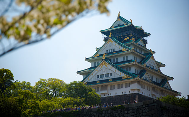 日语对比韩语完胜,日语和韩语推荐学哪个