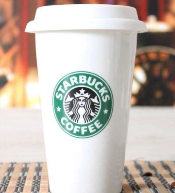 过生日有哪些羊毛可以薅,过生日羊毛