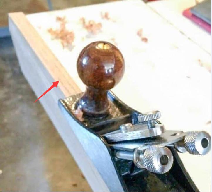 安装门以后门缝比较大怎么修补,换门的门缝怎么修补好