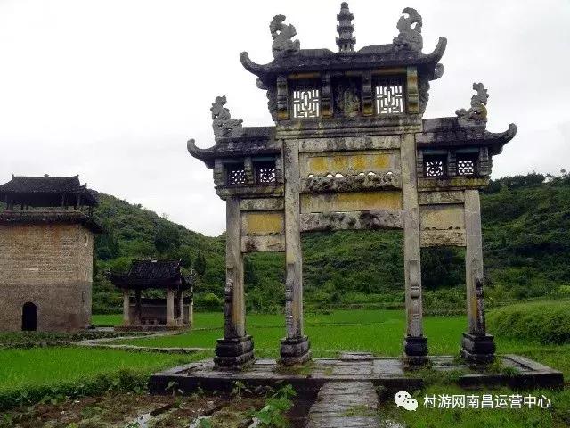 南昌现代庄园别墅,滨江庄园南昌