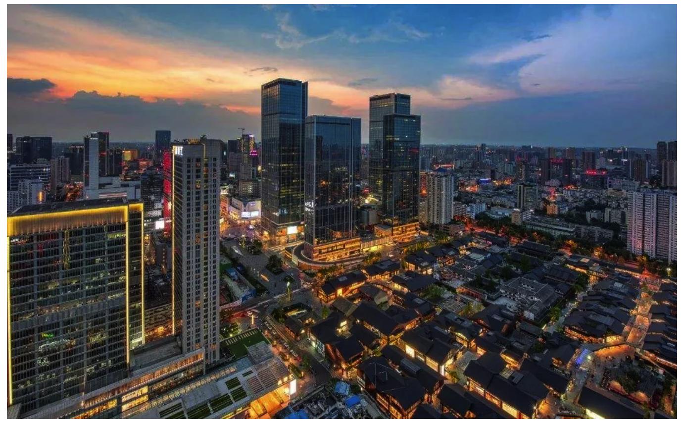 程序员10年后的故事,程序员十年后的感受