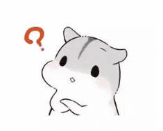 怎么样才能拉屎不臭,拉屎怎么样才能不臭