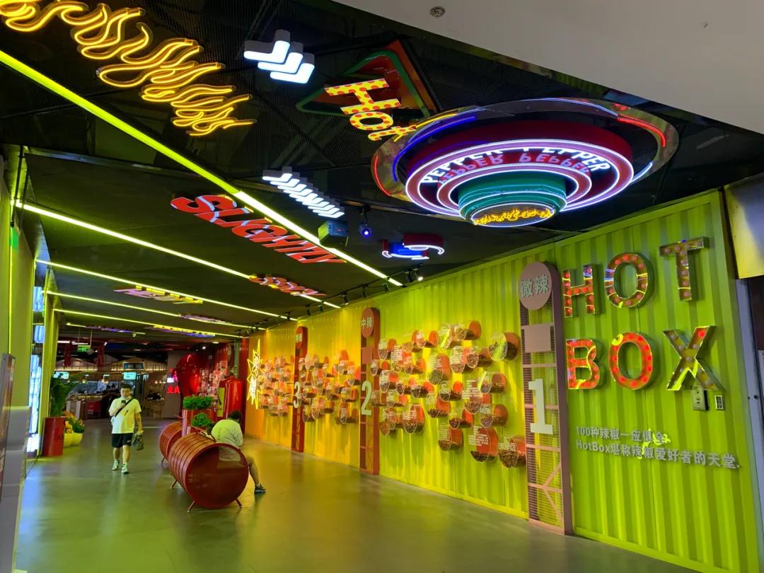 昌平值得吃的美食,昌平夏季美食推荐