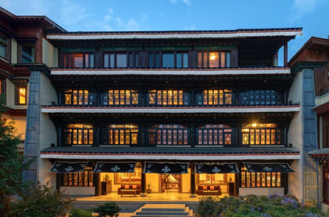 閰掑簵甯冭崏鍝佺墝鍗佸ぇ鎺掕,鍝佺墝閰掑簵鎺掕姒滃墠鍗佸悕