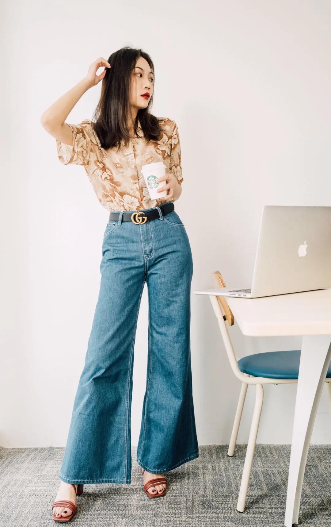 怎么买平价又有质感的衣服,小众高级感衣服推荐