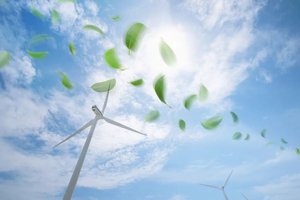 我永远臣服于温柔出处,我永远臣服于温柔