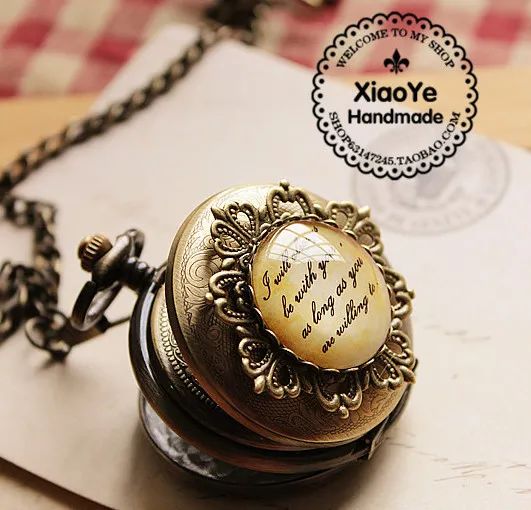 百元内礼物推荐高级小众大气,小众精致不贵礼物150元以内实用