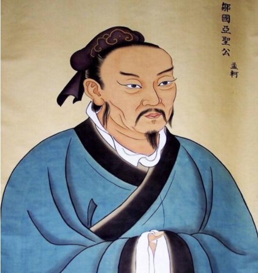 山东省人口超一百万的县城有哪些,山东人口过100万的城市