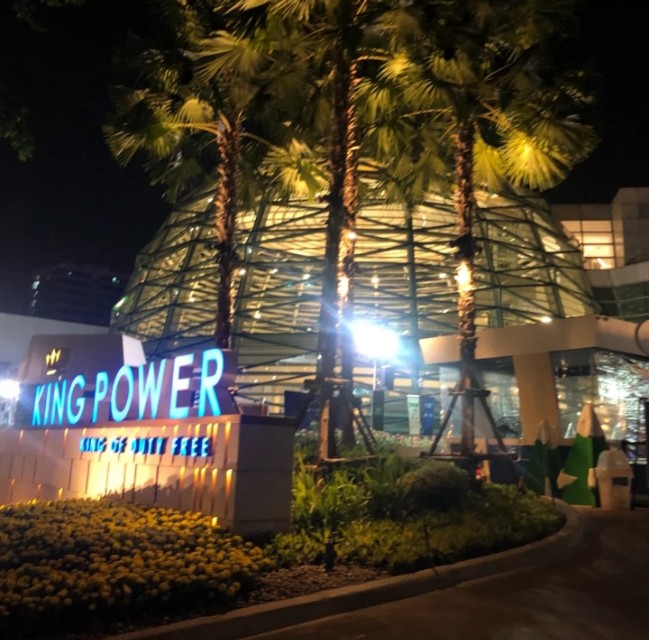 泰国甲米岛省钱攻略,泰国省钱的方法