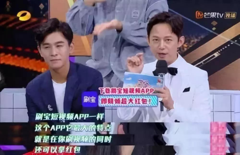 濂界敤鐨勭緤姣沘pp鎺ㄨ崘,闈犺氨鐨勭緤姣沘pp鎺ㄨ崘