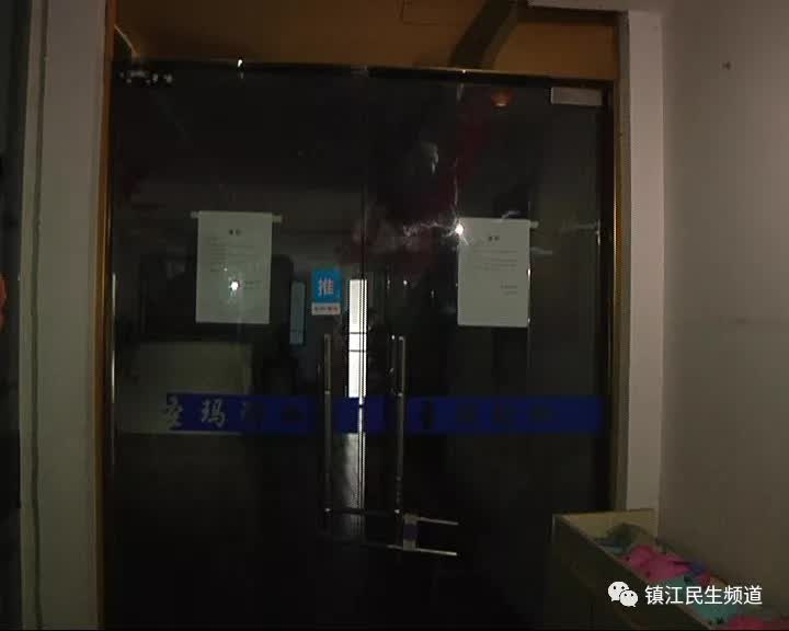 圣玛瑜伽张家港店,圣玛瑜伽无锡会所