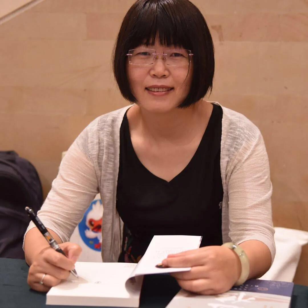 金步摇绝美,金步摇倾国倾城