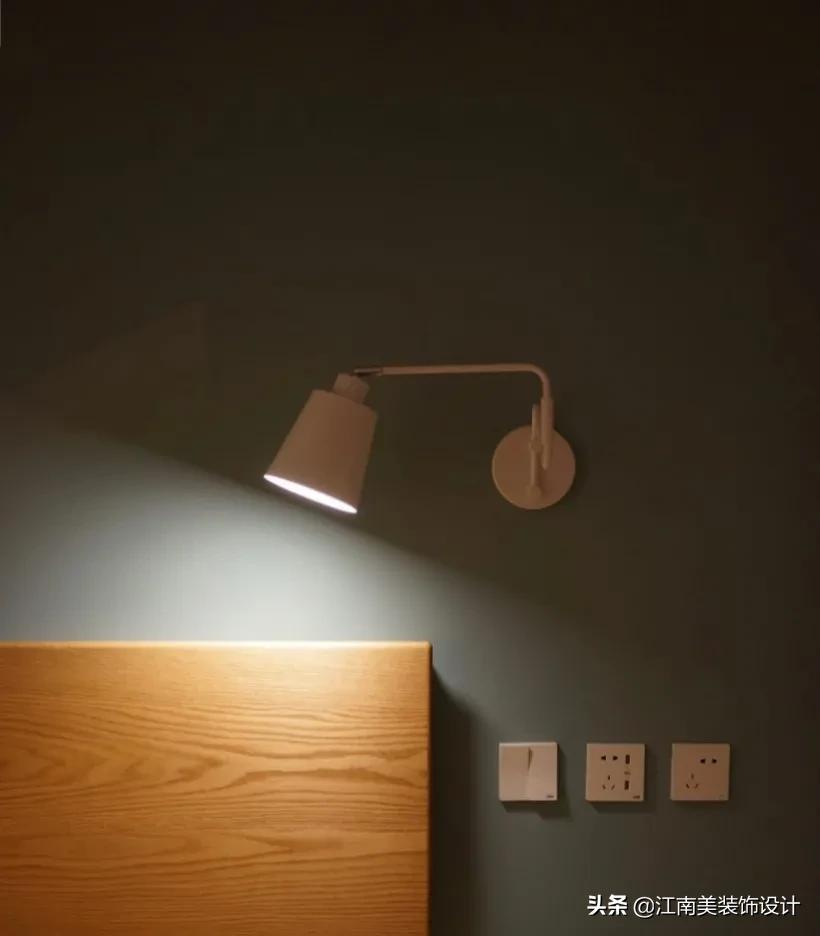 睡不好是床的问题吗,在卧室里睡眠不好怎么办