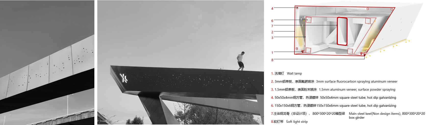 万科城市之光武汉装修一楼,合肥万科城市之光设计