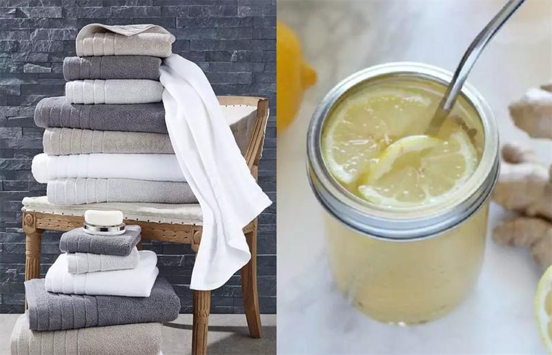 黑塑料袋晒被子杀螨虫是真的吗,衣服放黑塑料袋里晒杀螨虫吗