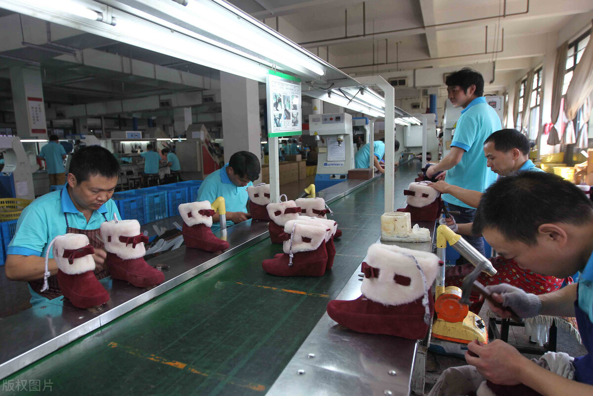 福建晋江运动鞋好吗,福建晋江和泉州哪的鞋好