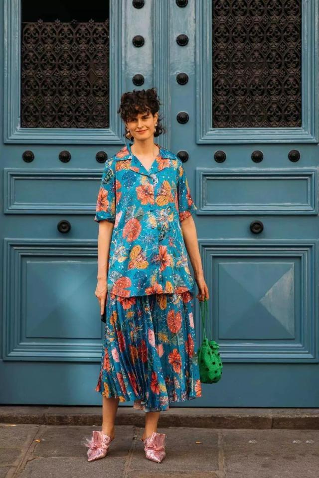 迷笛裙子哪个牌子好看,迷笛裙适合什么人穿