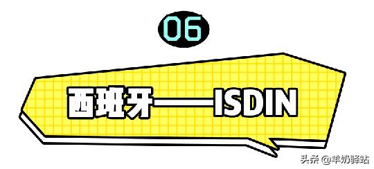 药妆只知道雅漾理肤泉？6大药妆品牌搞定所有肌肤问题！