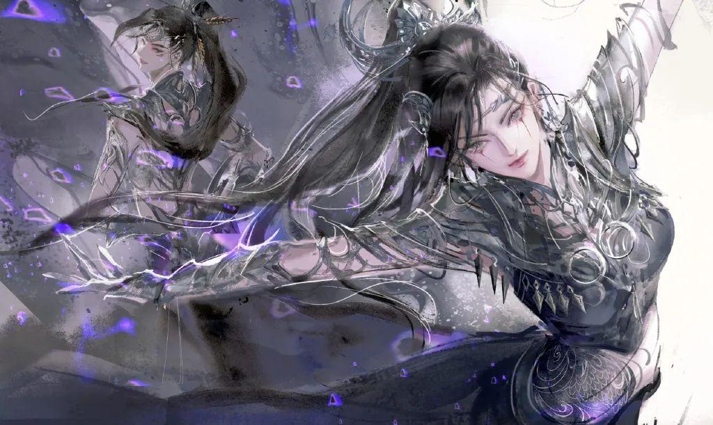 当天刀手游遇上剑三！秀秀和香香吃瓜，双五毒的样子不就是我吗？