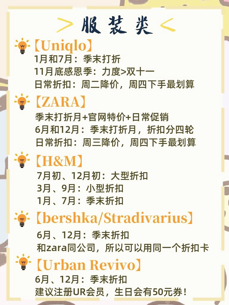 大学生的省钱攻略,四年下来ne能买神车了!建议收藏