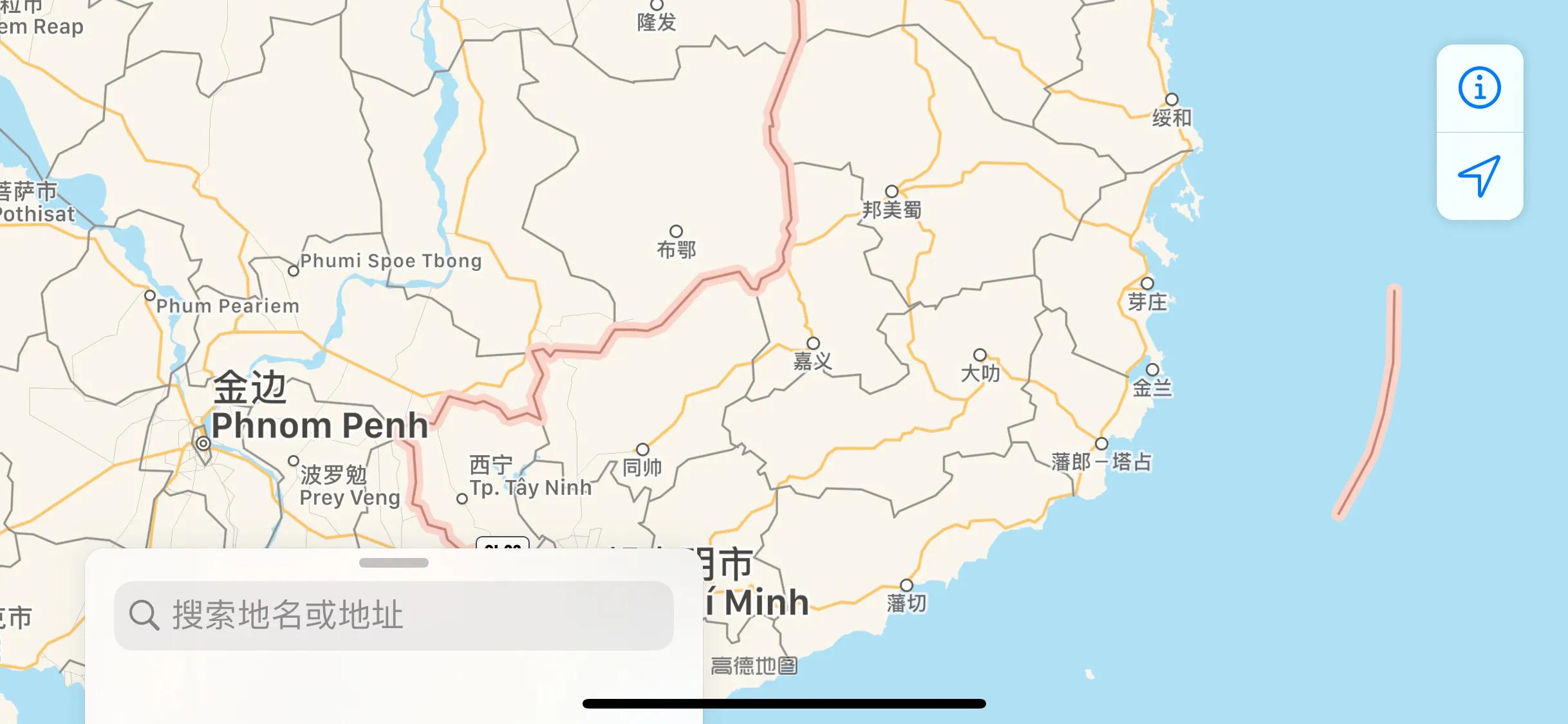 惠安系越南沉香,老惠安和大叻沉香区别