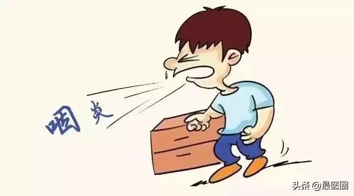 嗓子干痒有异物感刷牙恶心干呕,嗓子干呕有异物感应该怎样治