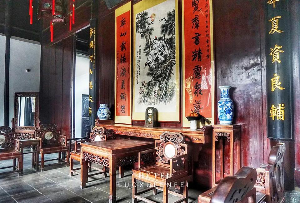 科学家摇篮哈工大,中科大科学家的摇篮