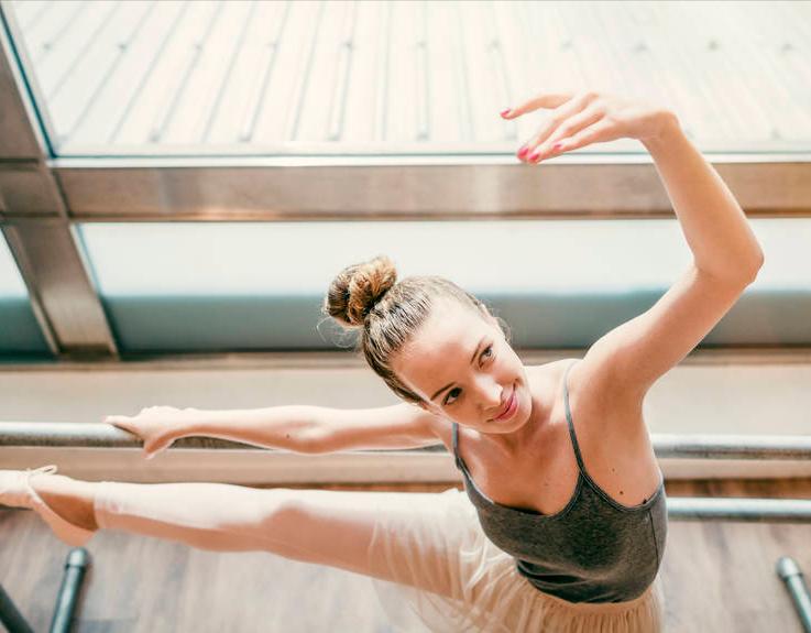 跳舞三大忌讳,跳舞前十大禁忌