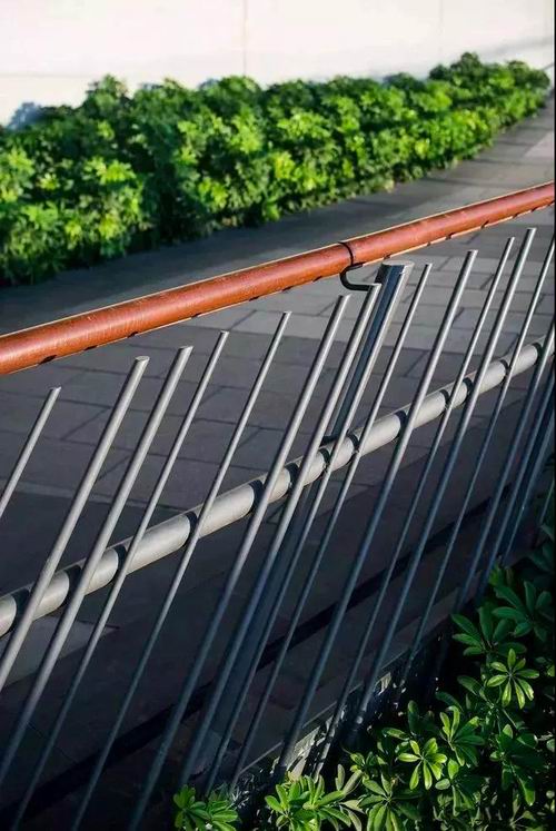 商业街景观设计公司哪家好,商业街景观设计与城市关系