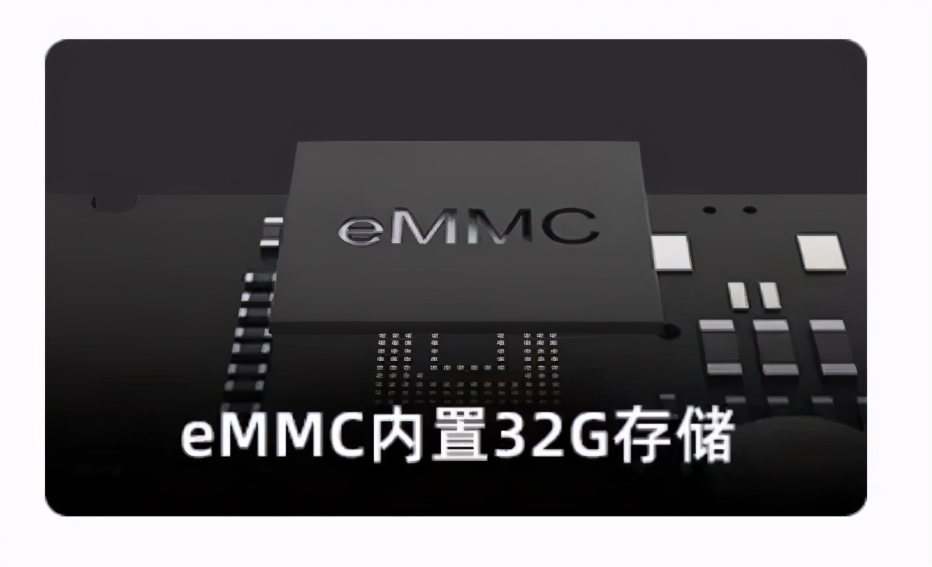 四款平价行车记录仪,五大场景全方位对比测评