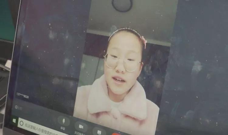 众志成城守护你们,同心抗疫暖心相助