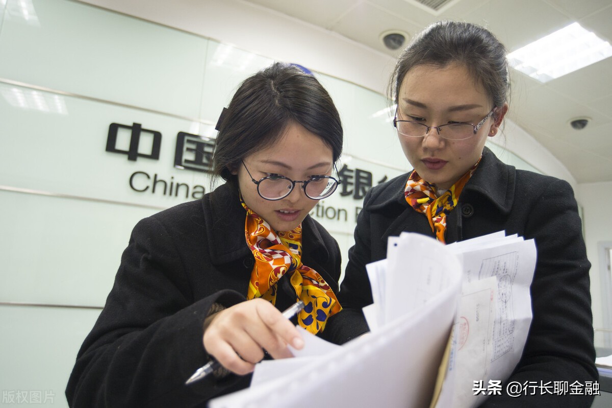 信用卡逾期起诉了还能协商分期吗,工商银行信用卡逾期能协商分期么