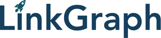 怎样找到过期的老域名,怎么删除过期域名