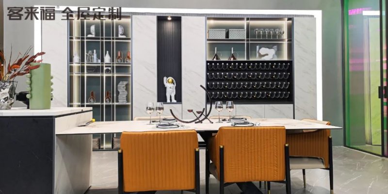 全新体验震撼来袭,全新一代震撼登场