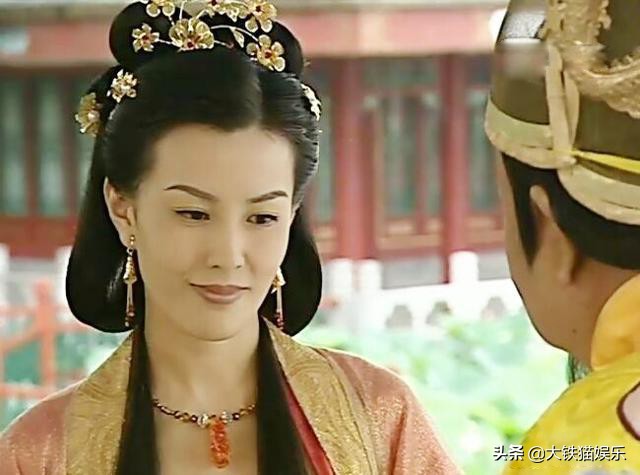 小鱼儿和花无缺如何挑选演员的,小鱼儿与花无缺颜值排名