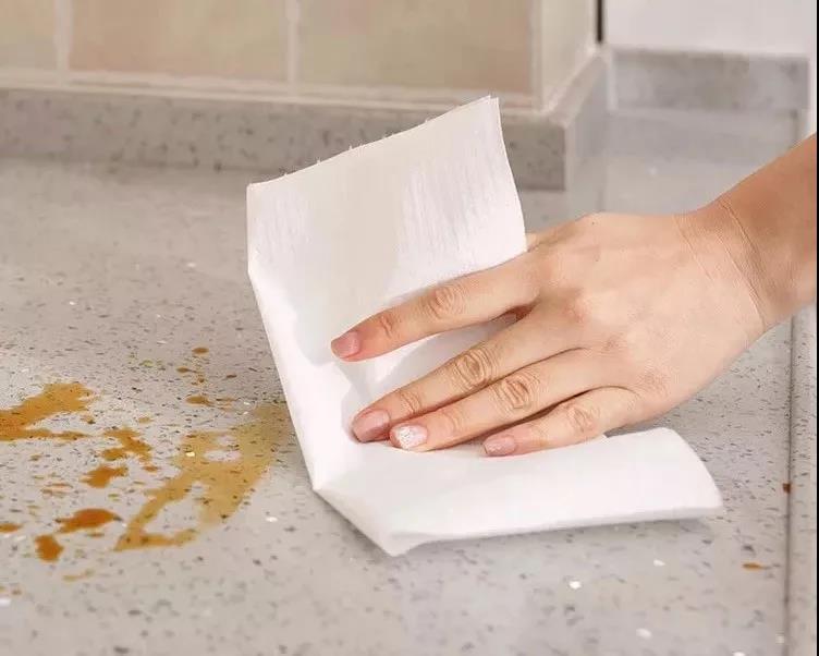 厨房用品有哪些实用,厨房必备的厨房用具都有哪些