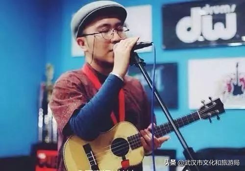 武汉欢乐谷电音节justin黄明昊,武汉欢乐谷hoha电音节黄明昊