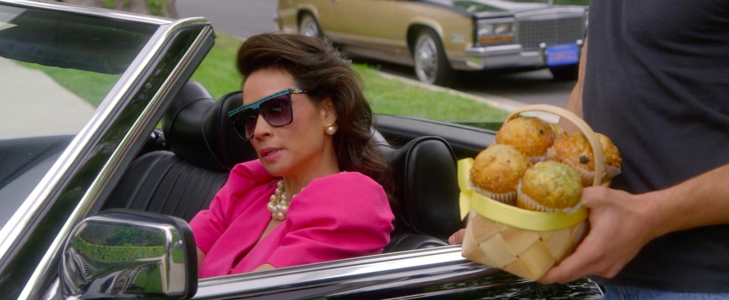 《致命女人》三段不忠婚姻，揭开美国女性长达半个世纪的平权之痛