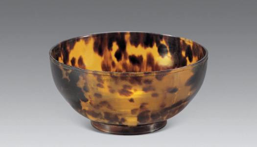 我的爱好之一是的英语,我的爱好之一是弹钢琴用英语怎么说