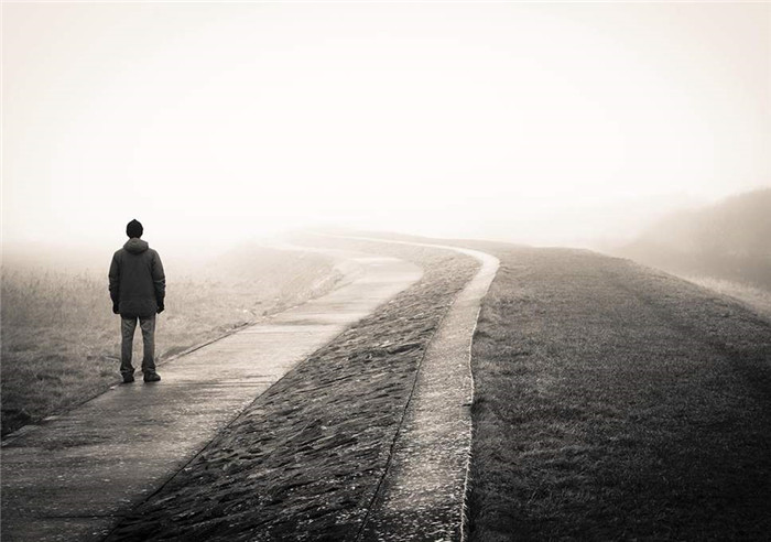 为什么不能和年龄大的男人谈恋爱,千万不要跟年龄大的男人谈恋爱