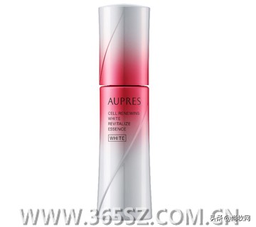 19岁适合的美白护肤品,美白护肤产品哪个好用