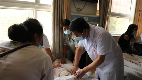 鏉ㄥ啗鍖荤敓璁插骇鍏ㄩ泦,鏉ㄥ啗鍖荤敓鍖荤編