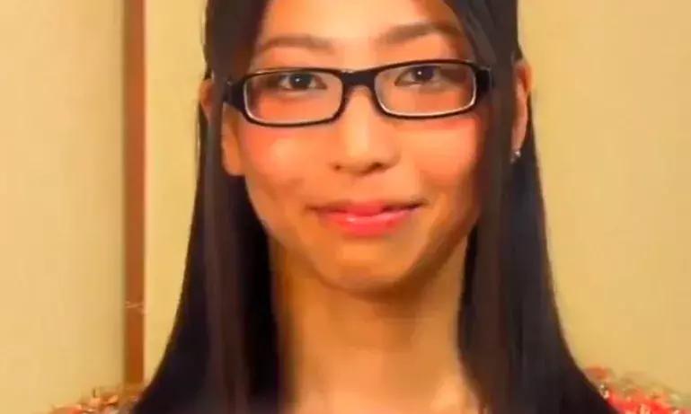 日元飞涨生活困难，看日本女孩如何十五年买三栋楼