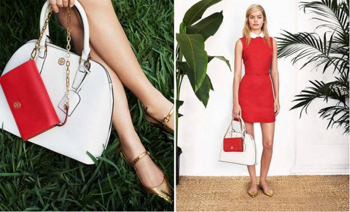 开工第一件产品,开工第一款新品