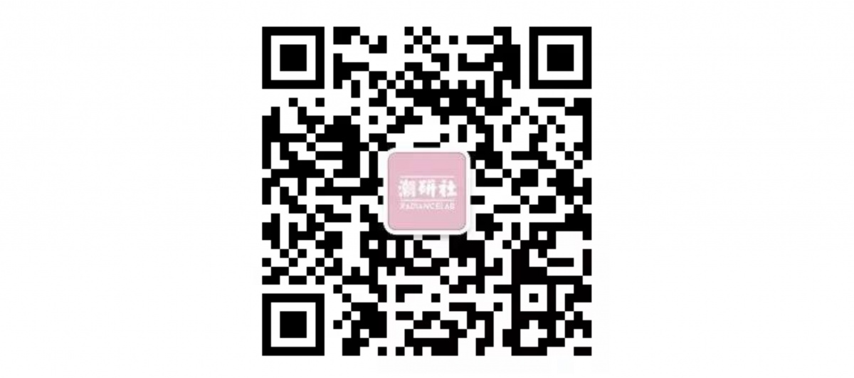 野狼disco陈伟霆张艺兴2019年完整版,野狼disco很土吗