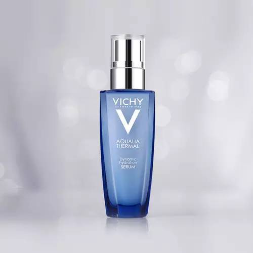 十大品牌精华保湿最好的,口碑最好十大保湿精华