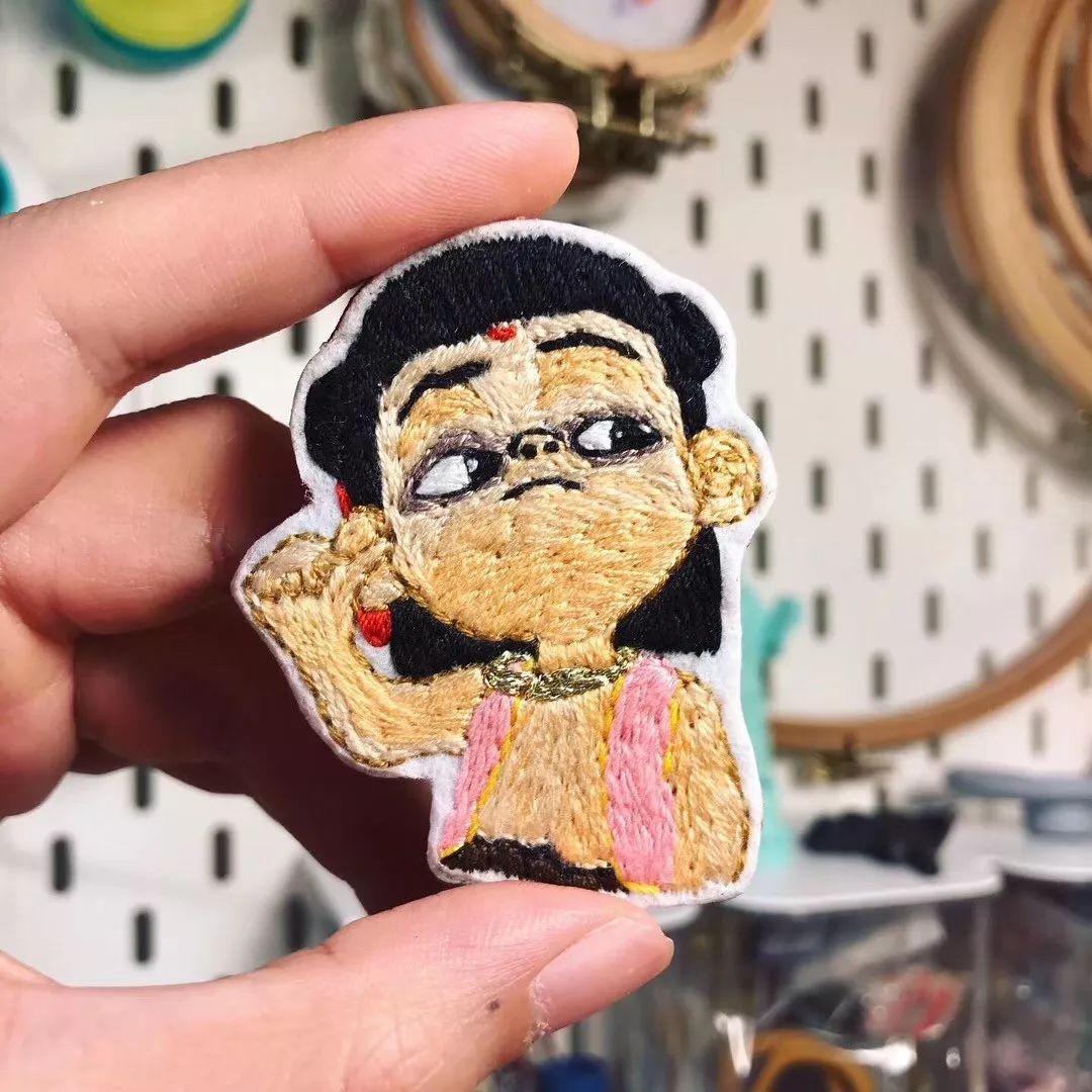 鍑烘潵鍗栦笢瑗垮簲璇ュ崠鍝釜灏忓悆,鍑烘潵鍗栧氨瑕佹湁鍑烘潵鍗栫殑鎬佸害