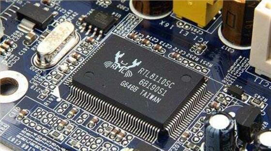 内存频率为什么是2133,内存频率2133什么意思