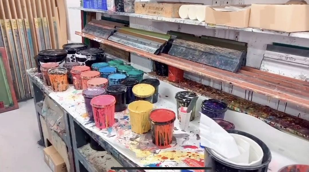 我可以直升本科的成绩,伦艺不认?