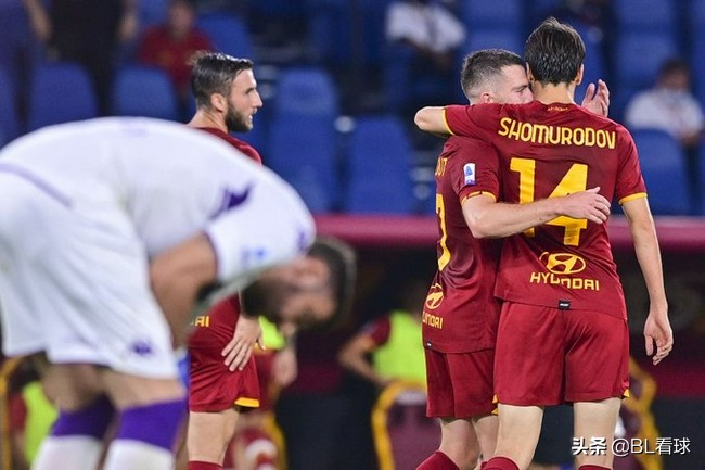 卢卡库谈c罗进球,卢卡库c罗逆转上半场